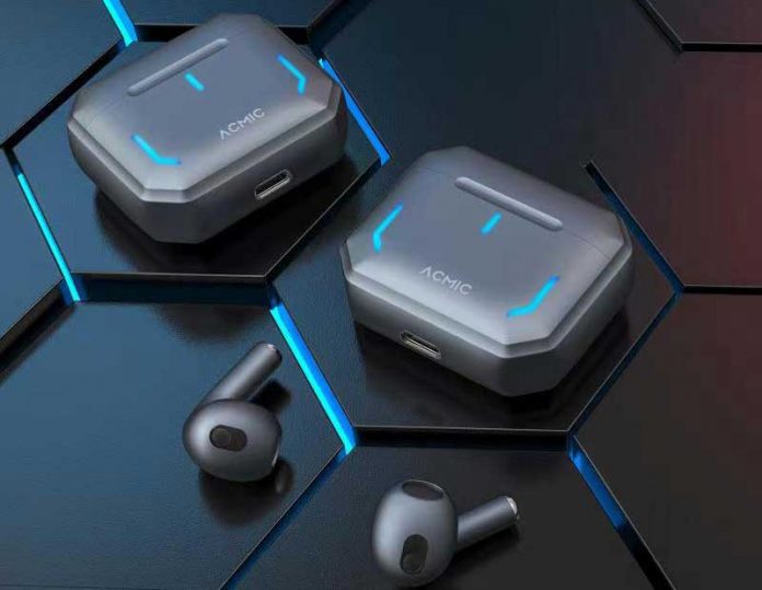 Gamepods-Phantom-Gray