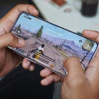 Jangan Sampai Cita-Cita Mu Jadi Gamers Pro, Terhalang Kuota Internet!!