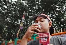 Photo : Smartfren Unlimited Nonstop, Internetan Gak Ngadi-ngadi Smartfren Unlimited Nonstop, Internetan Gak Ngadi-ngadi