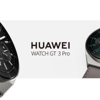 Smartwatch Terbaru HUAWEI GT3 Pro (2) (1)