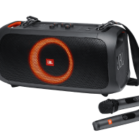 Speaker JBL - PartyBox (3) (1)