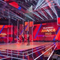 Telkomsel Awards 2022_2 (1)