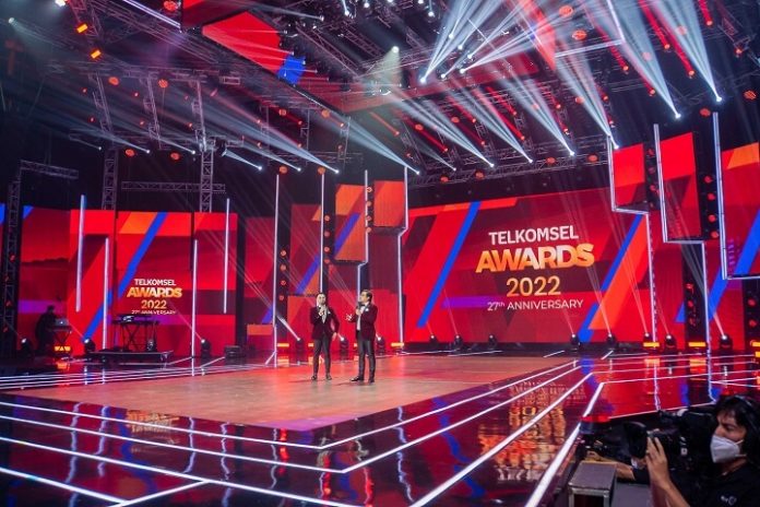 Telkomsel Awards 2022_2 (1) Telkomsel Awards 2022_2 (1)