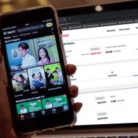 Telkomsel x WeTV (1)