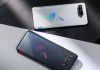 beli Asus RoG Phone di PRJ