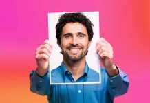 Deepfake, Cara Mengenali Dan Cara Agar Tetap Aman