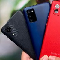 hape sejutaan Samsung Galaxy A03_A03s_A03 Core (1)