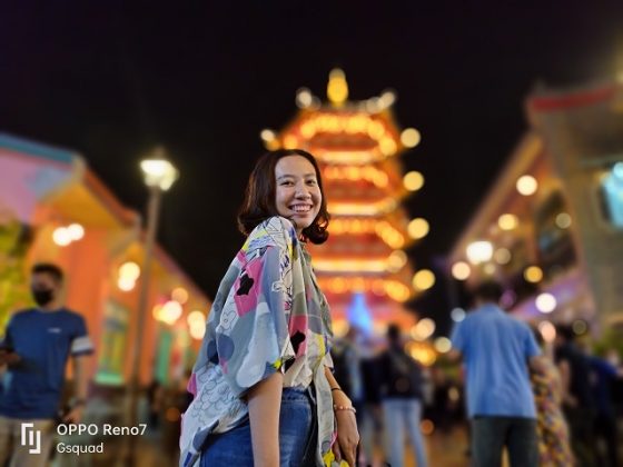 hasil foto oppo reno 7 (5)