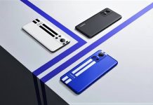 Tak Cuma “UltraDart Charge”, Teknologi ini Bikin realme GT Neo 3, Semakin Istimewa