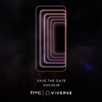 HTC Sebar Undangan, Siap Rilis Hape Android Baru!!
