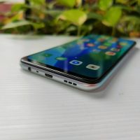 review Oppo A16k (1)