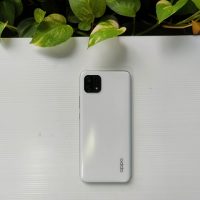 review Oppo A16k (4)