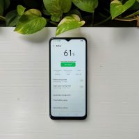 review Oppo A16k (5)