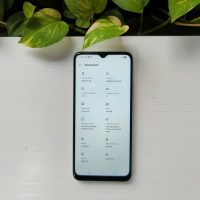 review Oppo A16k (6)