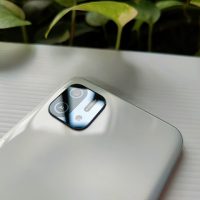 review Oppo A16k (7)