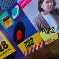 Gokil!! realme 828 Fan Festival 2022, Sukses Hapus Kerinduan Loyalis realme!!