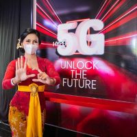 Dukung Penuh G20 di Bali, Telkomsel Perluas Cakupan Jaringan Ultra Broadband Hyper 5G