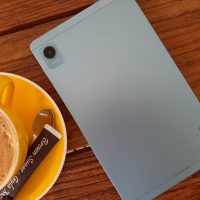 Review realme Pad mini : Mini, Stlysh, Performa Bertaji!!
