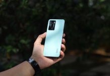 Review OPPO A57 : Desain Makin Cantik, Fitur Lebih Menarik