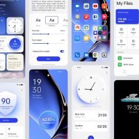 OPPO ColorOS 13 berbasis Android 13 (1)