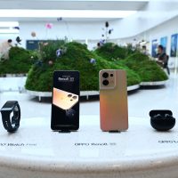 Resmi! OPPO Reno8 5G dan OPPO Reno8 Mulai Dijual, Tawarkan Banyak Keuntungan!