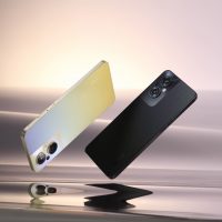 Anti Panas-panas Club, Oppo Reno 8 5G Adem Digeber Nge-gim, Ini Kuncinya!!