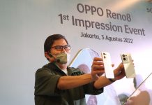 OPPO Indonesia8