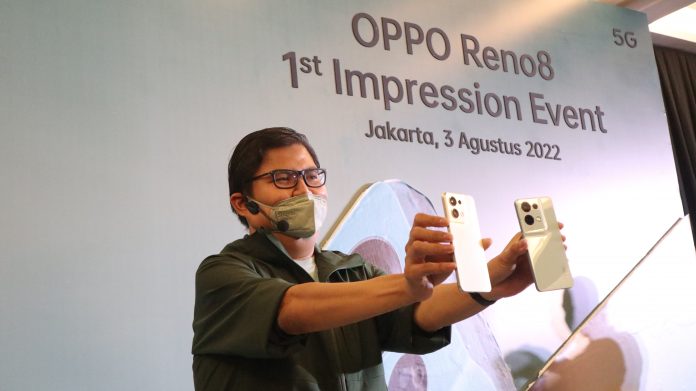 OPPO Indonesia8