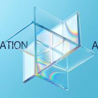 OPPO Pamerkan Inovasi Teknologi di SIGGRAPH 2022