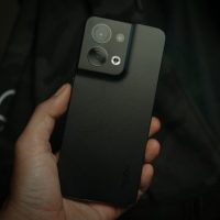 Hp OPPO Reno8 5G OPPO Reno 8