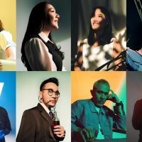 OPPO Reno8 77 Portrait Anak Bangsa (1)