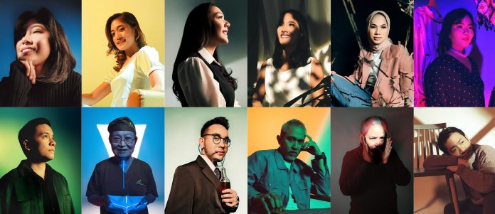 OPPO Reno8 77 Portrait Anak Bangsa (1)