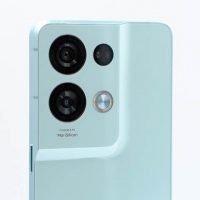 OPPO Reno8 Pro 5G with MariSilicon (1)