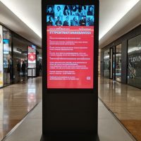 Rayakan HUT RI ke-77, OPPO Gelar Pameran 77 Portrait Anak Bangsa