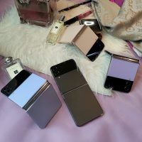 Samsung Galaxy Z Flip 4 5G (3) ok ok