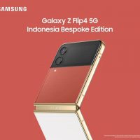 Samsung Galaxy Z Flip4 5G Indonesia Bespoke Edition (1)