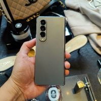 Samsung Galaxy Z Fold4 5G (1) (1)
