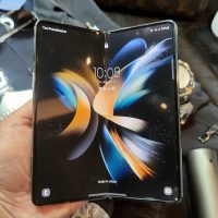 Samsung Galaxy Z Fold4 5G (3) (1)