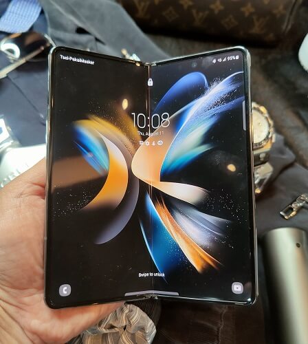Samsung Galaxy Z Fold4 5G (3) (1) Samsung Galaxy Z Fold4 5G (3) (1)