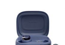 Ini Keunggulan TWS JBL ‘Live Free 2’ dan ‘Live Pro 2’ TWS JBL LIVE FREE 2 (1)