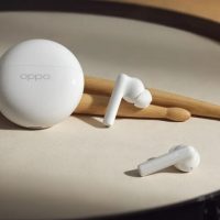 TWS Terbaru OPPO Enco Buds2 (1)