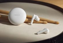 TWS Terbaru OPPO Enco Buds2 (1)