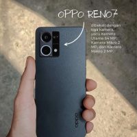 Tutotial Edit Foto Pakai Lightroom di Hp OPPO Reno7 4G (1)
