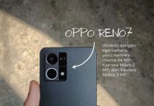 Tutotial Edit Foto Pakai Lightroom di Hp OPPO Reno7 4G (1)