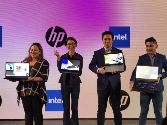 WhatsApp Image 2022-08-02 at 7.30.06 PM