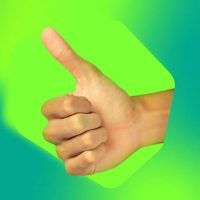 Kaspersky dan Microsoft Bermitra Untuk Lindungi Pengguna Microsoft Sentinel