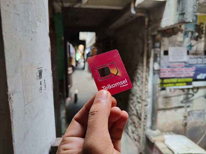 migrasi 3g ke 4g 1 migrasi 3g ke 4g