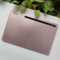 tablet samsung galaxy tab S8 Plus 10