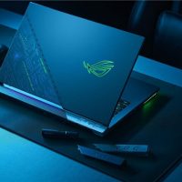 Asus ROG Strix SCAR 17 Special Edition (1) (1)