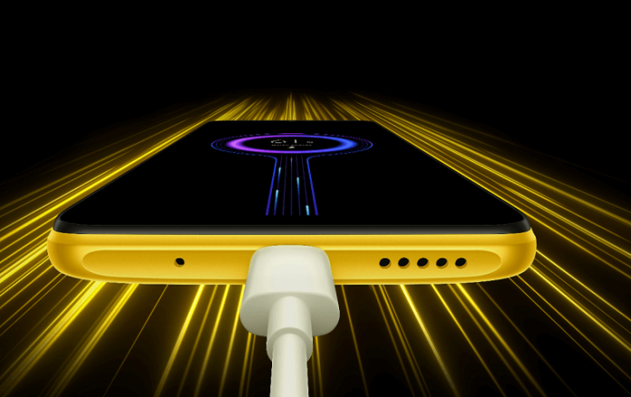 Baterai Hp (1) Baterai Hp (1)